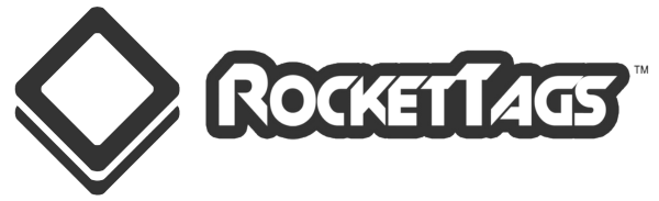 Rocket Tags